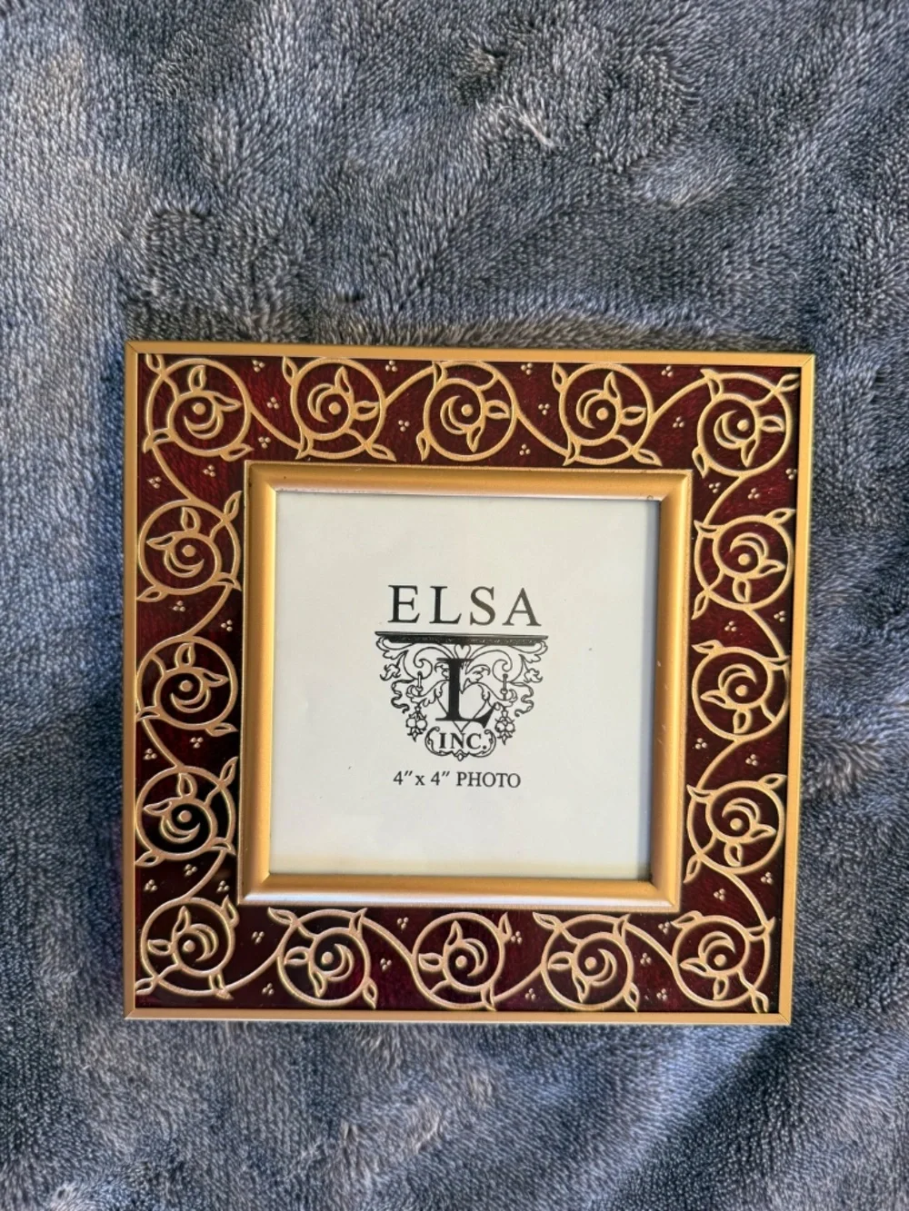 Elsa L Inc beautiful elsa
